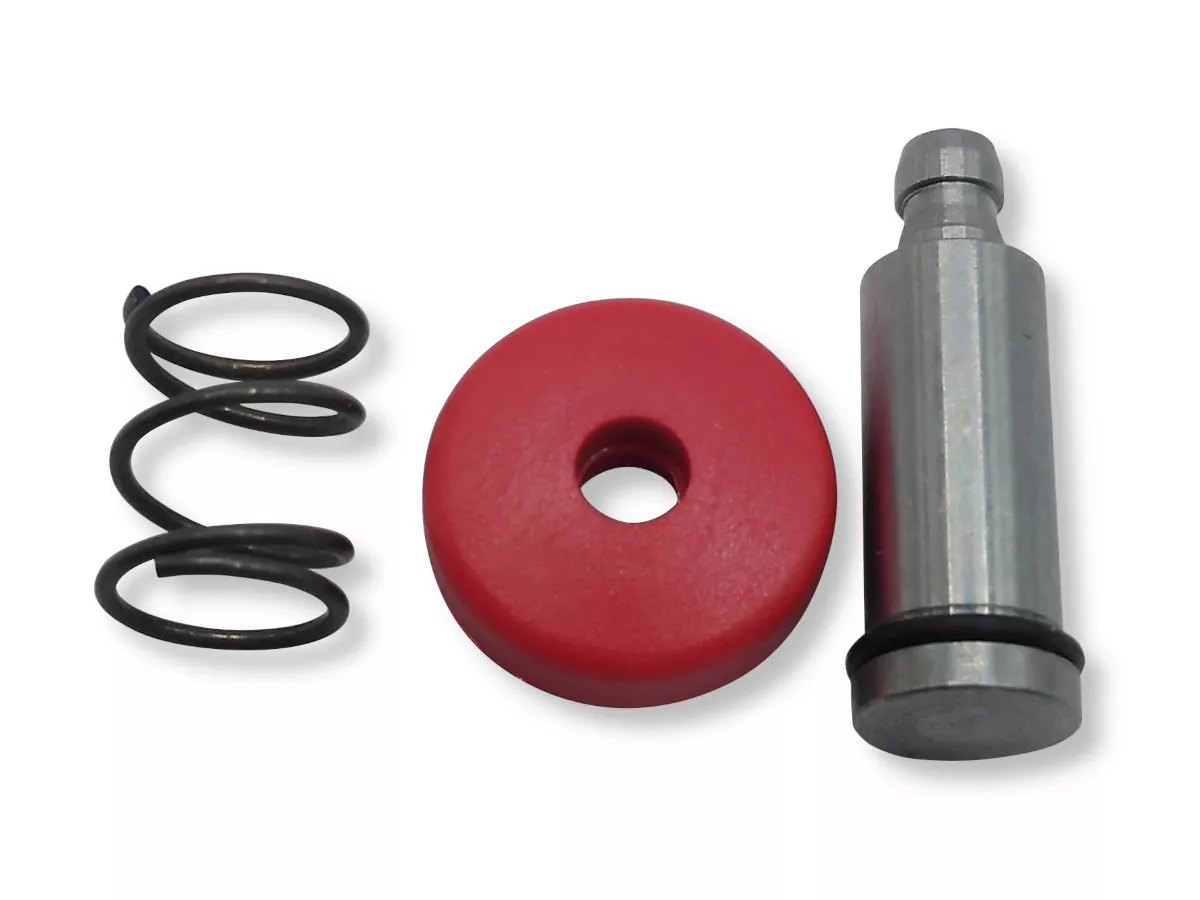 Bloqueur d\'axe réf. 1 607 000 A71 BOSCH Bloqueur d\'axe réf. 1 607 000 A71 BOSCH